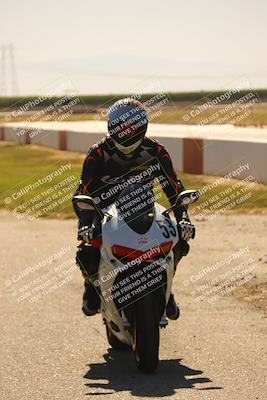 media/Jun-15-2025-Lets Ride (Sun) [[cf46f230ea]]/Around the Pits/
